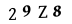 captcha-input